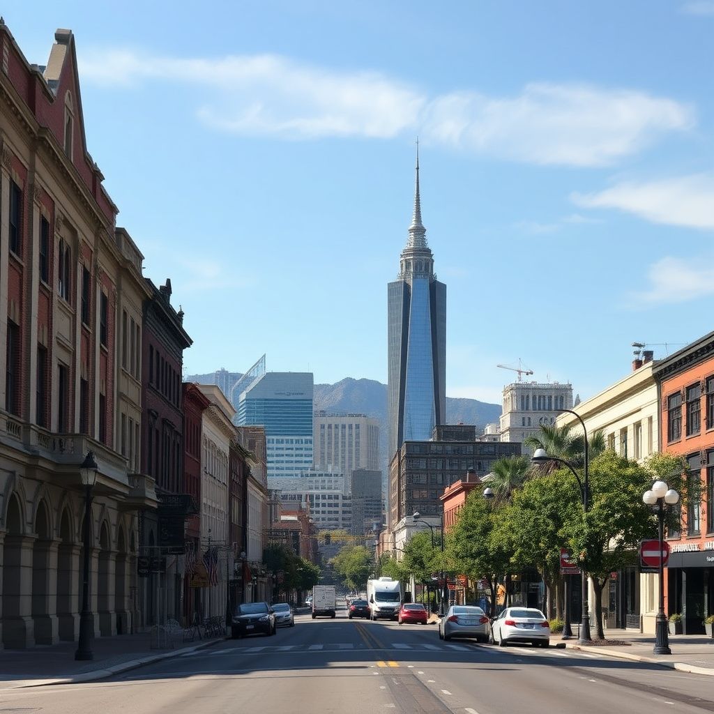 About Water Damage in Nashville