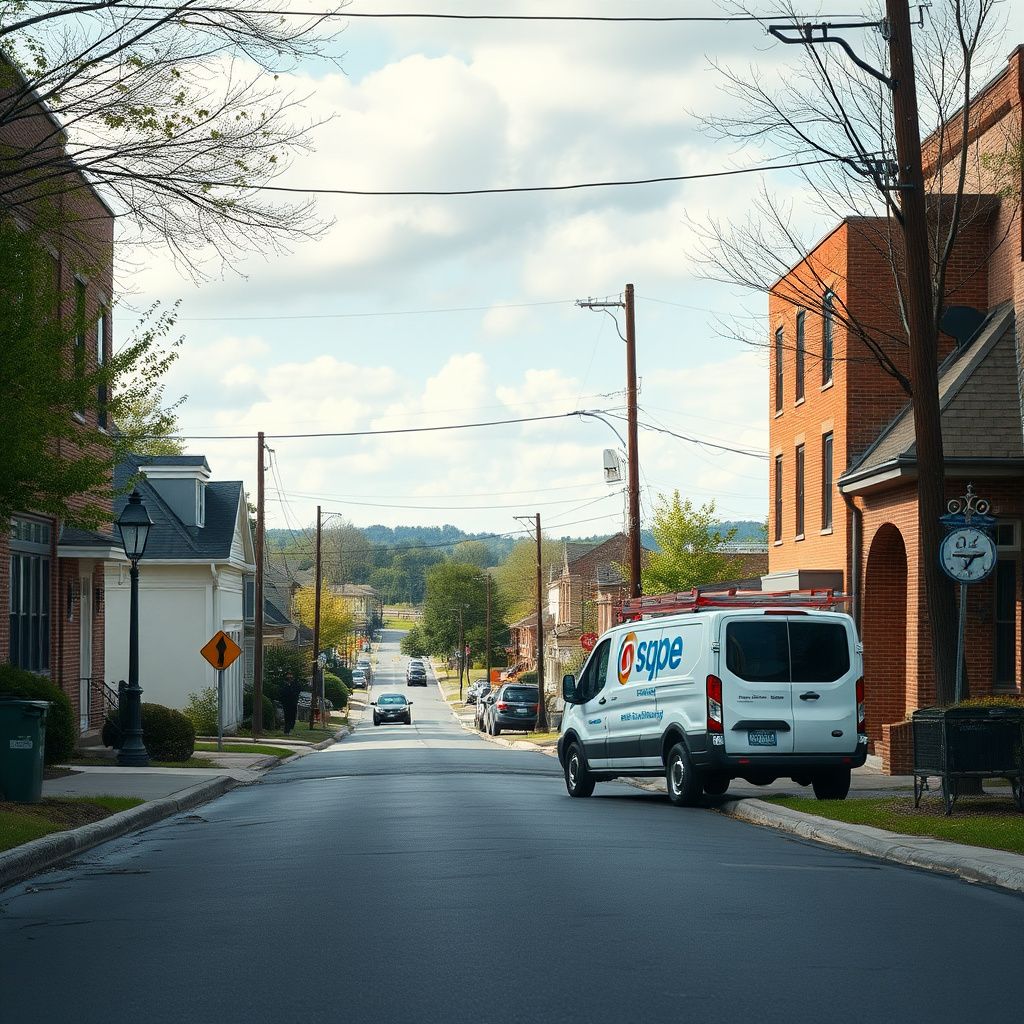 Intro Water Damage in Goodlettsville