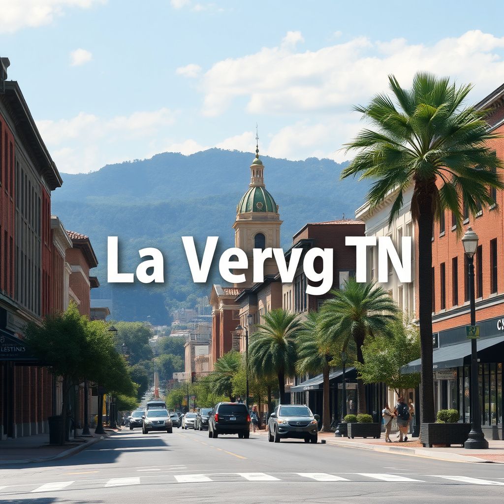 About Water Damage in La Vergne
