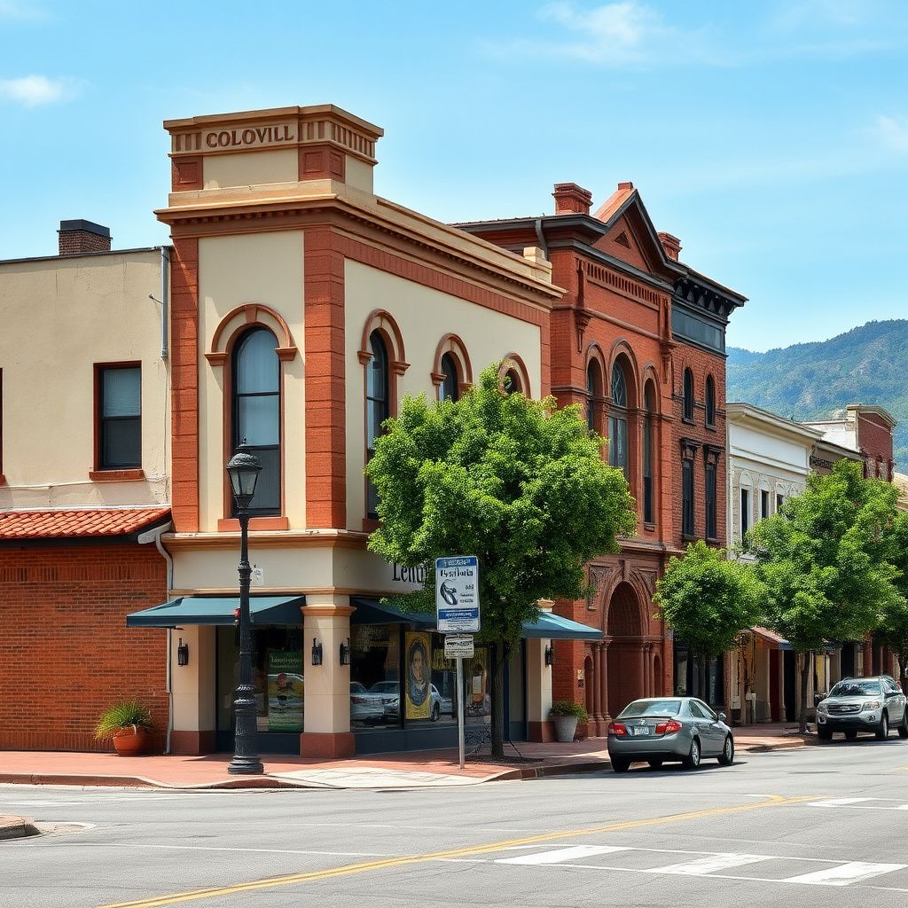 About Water Damage in Hendersonville