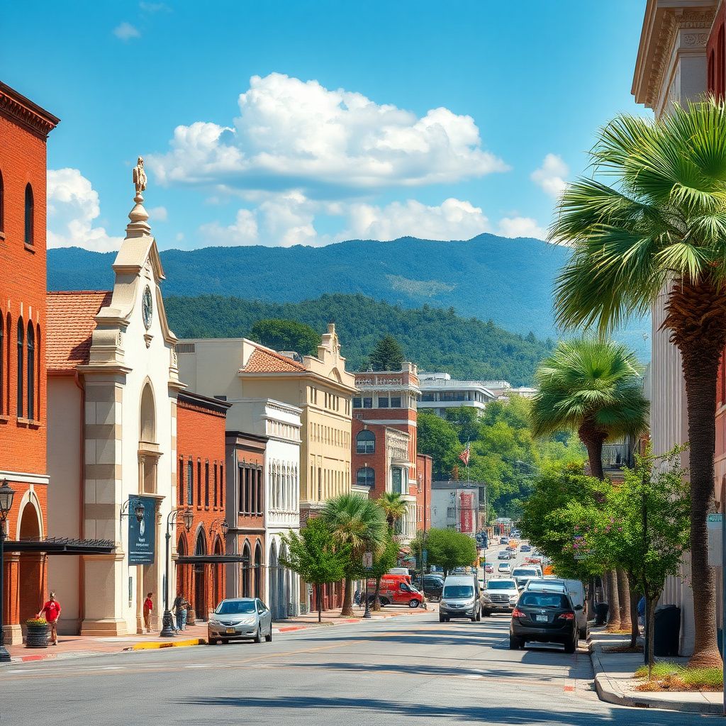 About Water Damage in Gladeville